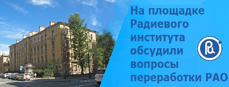 �� �������� ��������� ��������� �������� ������� ����������� ���