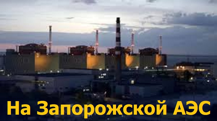 �� ����������� ��� 