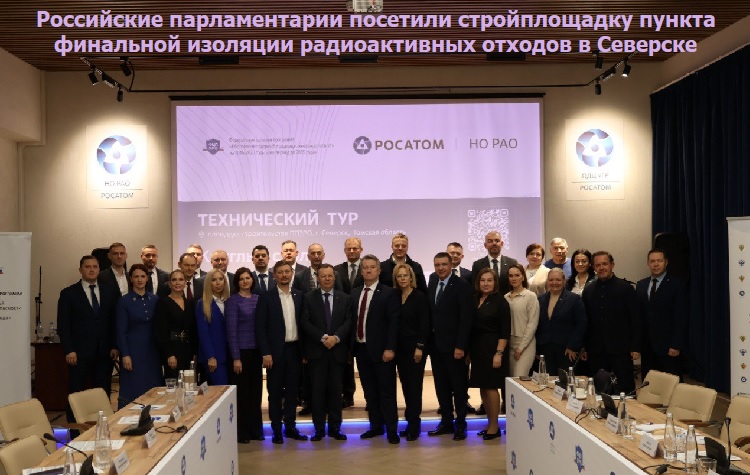 ���������� ������������� �������� ������������� ������ ��������� �������� ������������� ������� � ��������