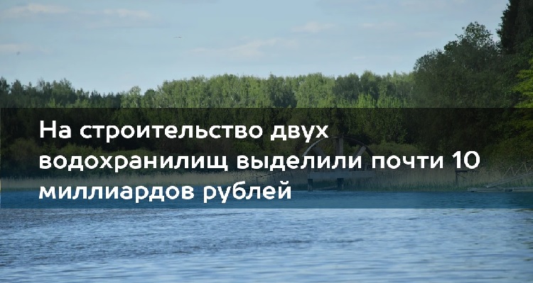 �� ������������� ���� ������������ �������� ����� 10 ���������� ������