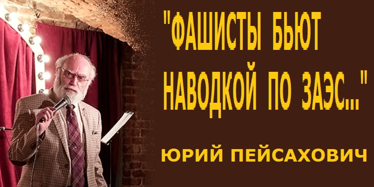 "�������  ����  ��������  ��  ����..."