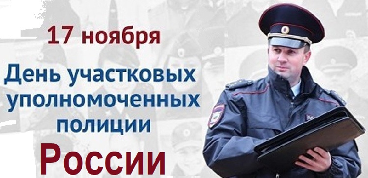 ���� ���������� �������������� ������� � ������.