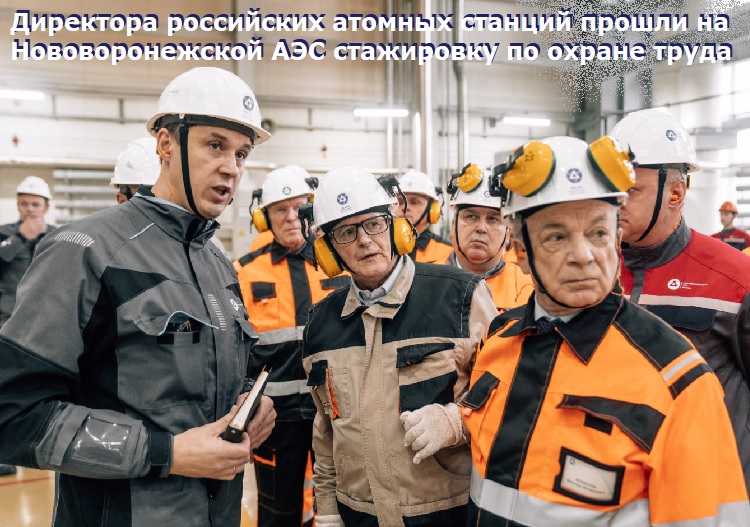 ��������� ���������� ������� ������� ������ �� ��������������� ��� ���������� �� ������ �����