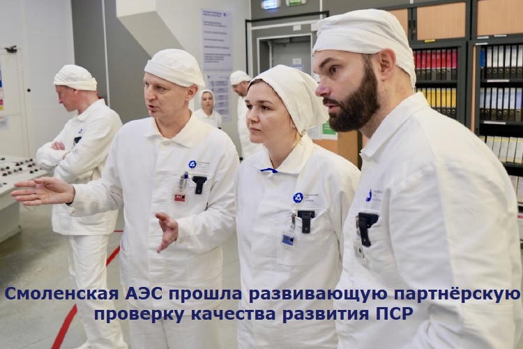 ���������� ��� ������ ����������� ����������� �������� �������� �������� ���