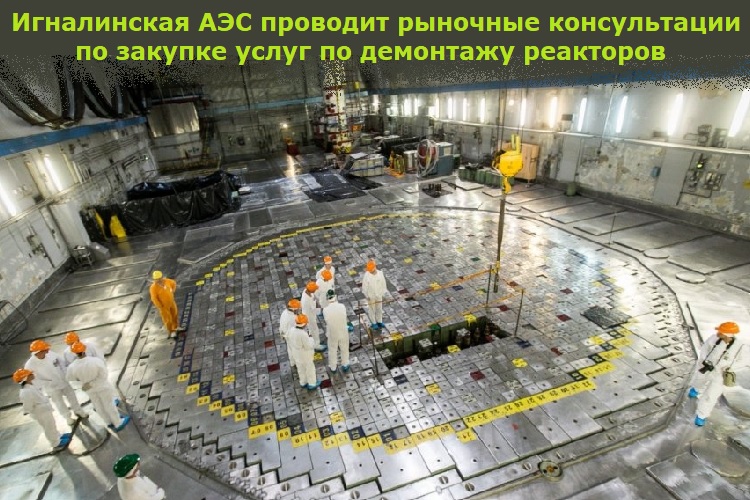 ����������� ��� �������� �������� ������������ �� ������� ����� �� ��������� ���������