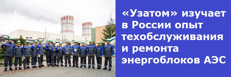 ������� ������� � ������ ���� ��������������� � ������� ������������ ���