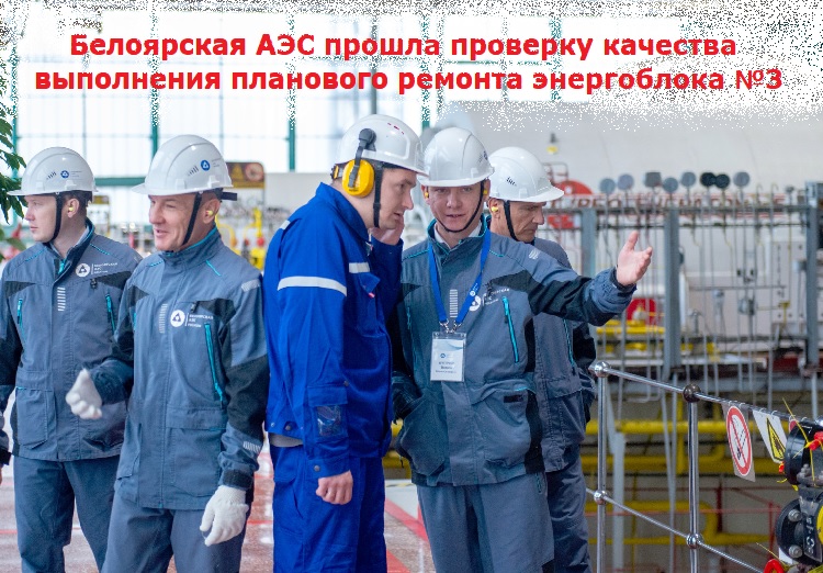 ���������� ��� ������ �������� �������� ���������� ��������� ������� ����������� �3