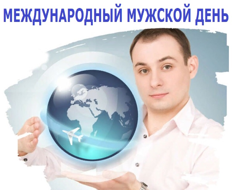 ������������� ������� ���� � ����� �� ����� � ������ �������� �����? 