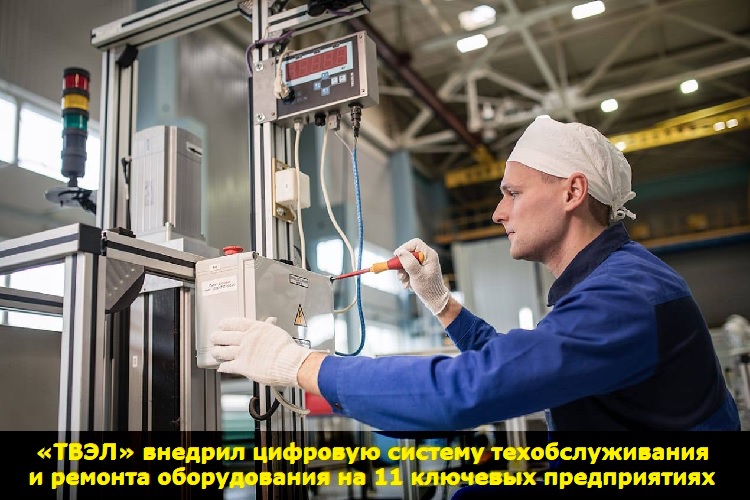 ����˻ ������� �������� ������� ��������������� � ������� ������������ �� 11 �������� ������������