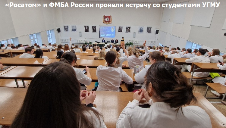 �������� � ���� ������ ������� ������� �� ���������� ����