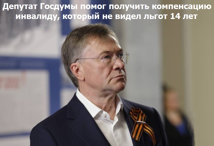 ������� ������� ����� �������� ����������� ��������, ������� �� ����� ����� 14 ���