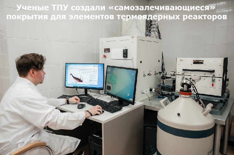 ������ ��� ������� �������������������� �������� ��� ��������� ������������ ���������