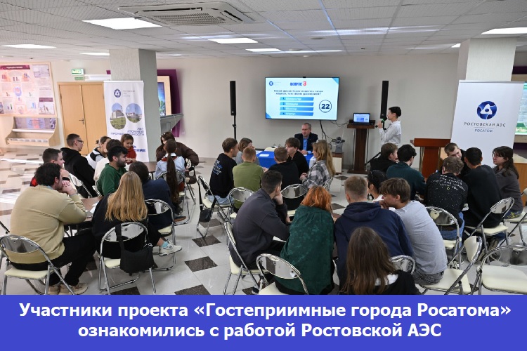��������� ������� �������������� ������ �������� ������������ � ������� ���������� ���