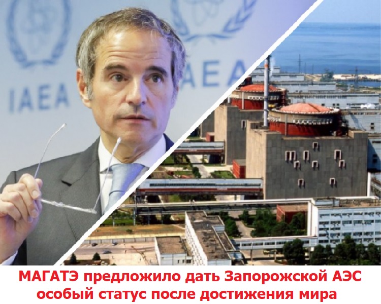 ������ ���������� ���� ����������� ��� ������ ������ ����� ���������� ����