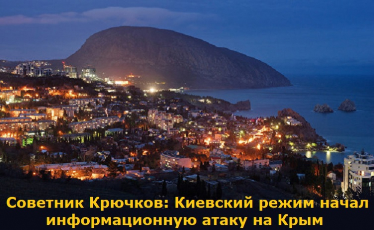 �������� �������: �������� ����� ����� �������������� ����� �� ���� 