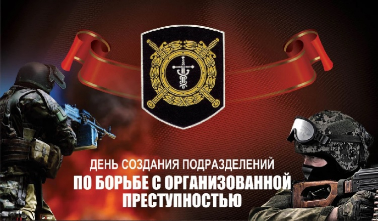 ���� �������� ������������� �� ������ � �������������� ������������� � ������