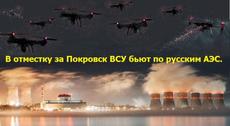 � �������� �� �������� ��� ���� �� ������� ���.