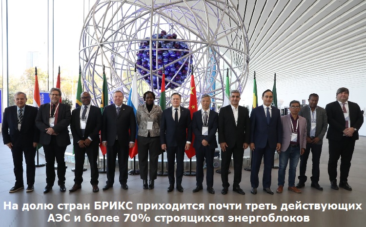 �� ���� ����� ����� ���������� ����� ����� ����������� ��� � ����� 70% ���������� ������������