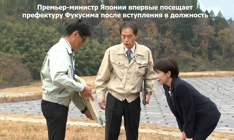 �������-������� ������ ������� �������� ���������� �������� ����� ���������� � ���������