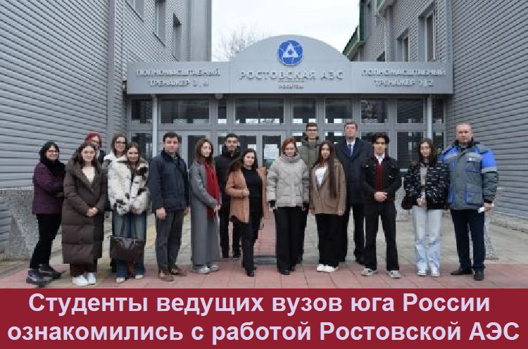 �������� ������� ����� ��� ������ ������������ � ������� ���������� ���