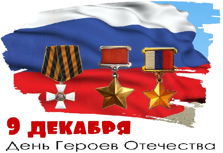 ���� ������ ��������� � ������