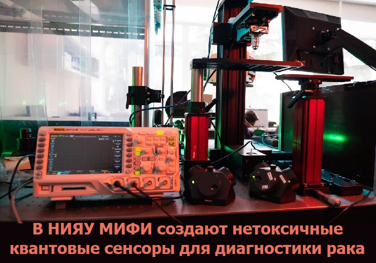 � ���� ���� ������� ����������� ��������� ������� ��� ����������� ����