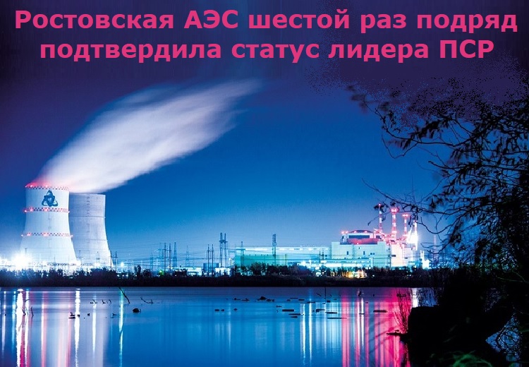 ���������� ��� � ������ ��� ������ ����������� ������ ������ ���