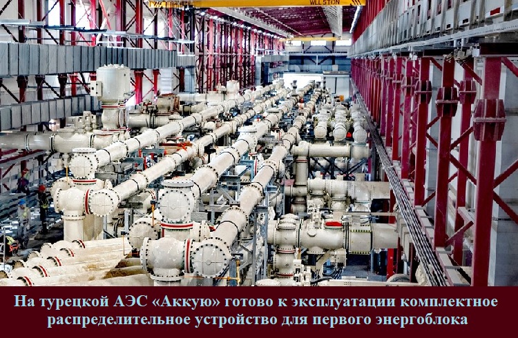 �� �������� ��� ������� ������ � ������������ ����������� ����������������� ���������� ��� ������� �����������