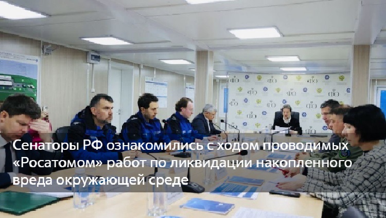 �������� �� ������������ � ����� ���������� ���������� ����� �� ���������� ������������ ����� ���������� �����