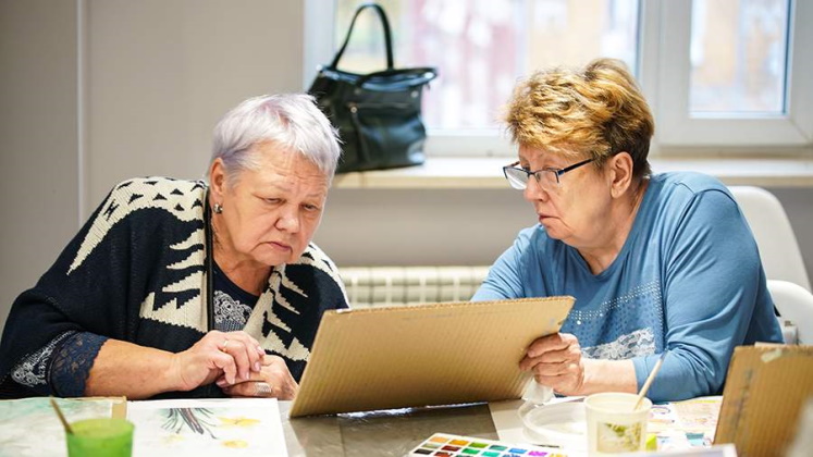 �������� ���� ������ �� ���������� ����������� ������� � ������� ��������