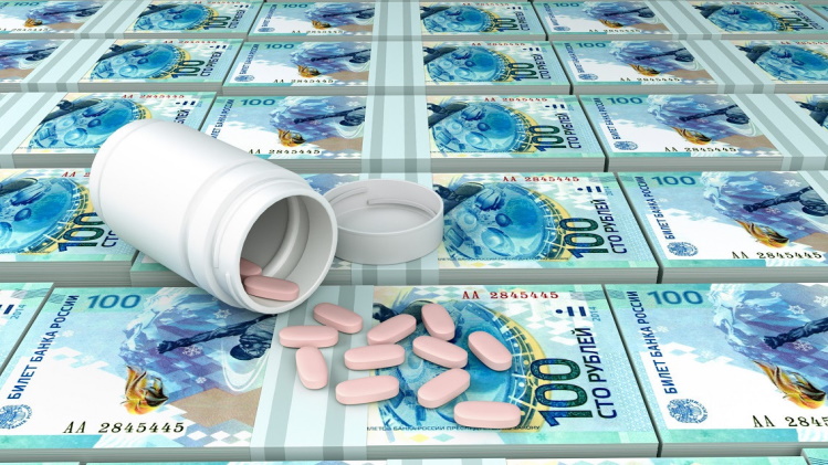 ���� ������� � ����� �������� �� ������� ���������������