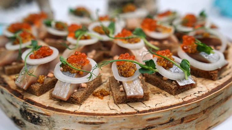 �������� ������� ������ �� �������� �� ���������� ������