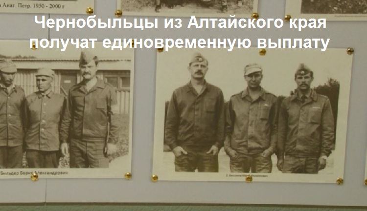 ����������� �� ���������� ���� ������� �������������� �������