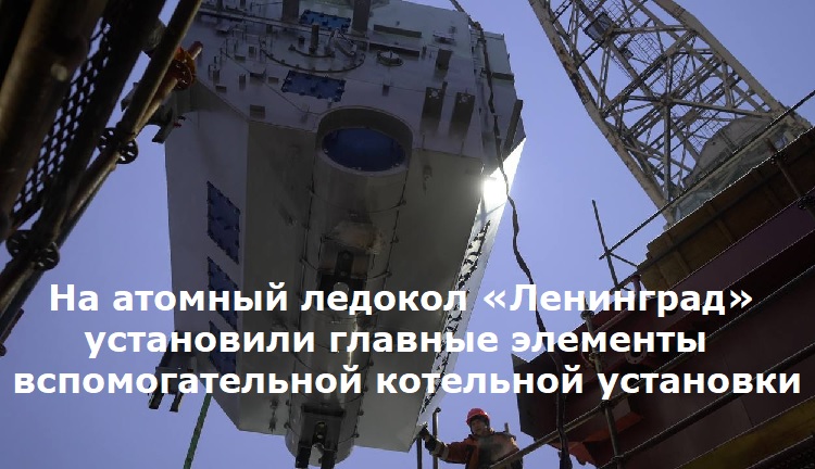 �� ������� ������� ���������� ���������� ������� �������� ��������������� ��������� ���������