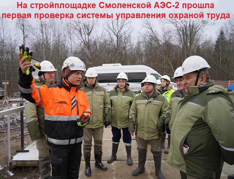 �� ������������� ���������� ���-2 ������ ������ �������� ������� ���������� ������� �����