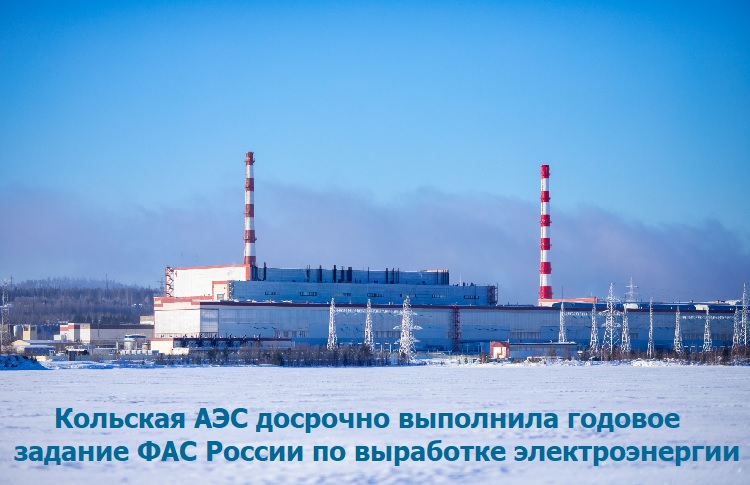 �������� ��� �������� ��������� ������� ������� ��� ������ �� ��������� ��������������