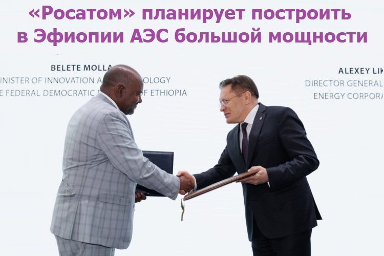 �������� ��������� ��������� � ������� ��� ������� ��������