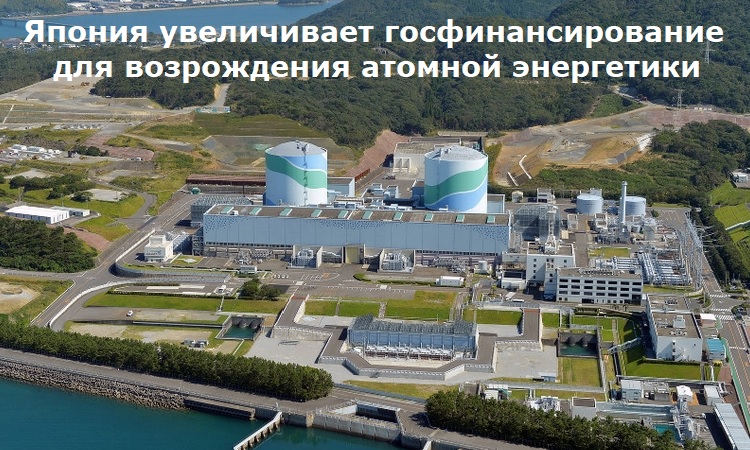 ������ ����������� ����������������� ��� ����������� ������� ����������