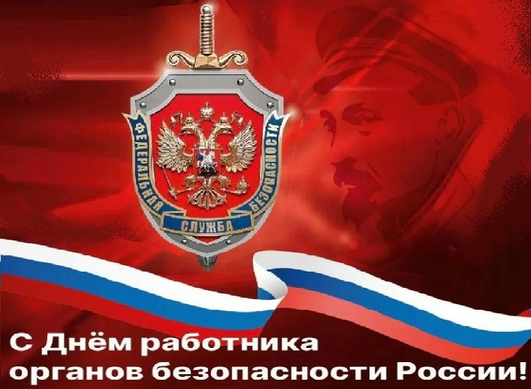 ���� ��������� ������� ������������ ���������� ���������