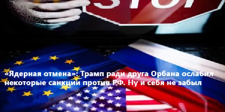 �������� ������: ����� ���� ����� ������ ������� ��������� ������� ������ ��. �� � ���� �� �����