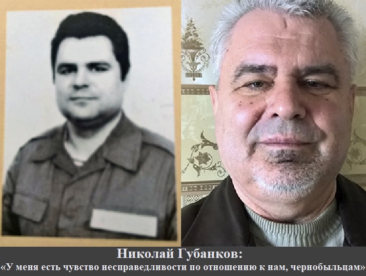 ������� ��������: �� ���� ���� ������� ���������������� �� ��������� � ���, ������������