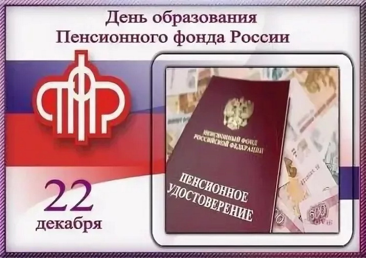 ���� ��������� ����������� ����� ������  