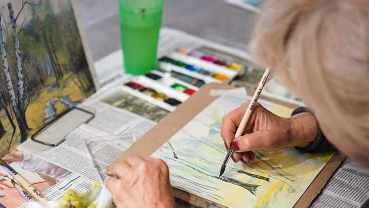 ������������� ��� ������������ �� �������������� ��������