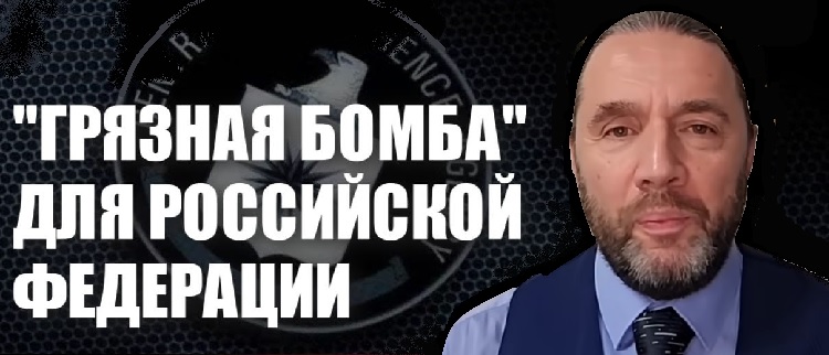 �������� ������ ��� ���������� ���������