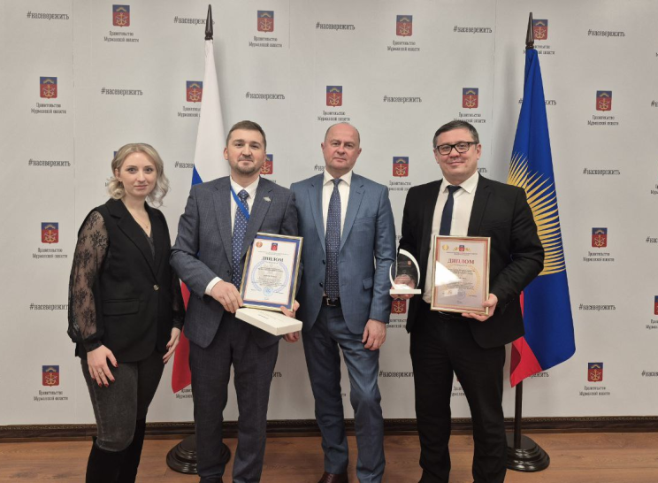 �������� ��� �������� ������ ������������ � ������� ������ ����� ���������� �������