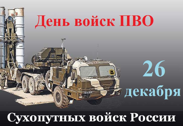 ���� ����� ��� ���������� ����� ������