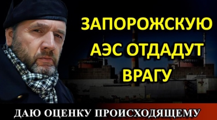 ����������� ��� ������� �����