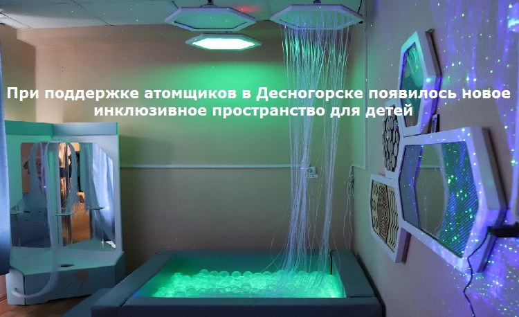 ��� ��������� ��������� � ����������� ��������� ����� ����������� ������������ ��� �����