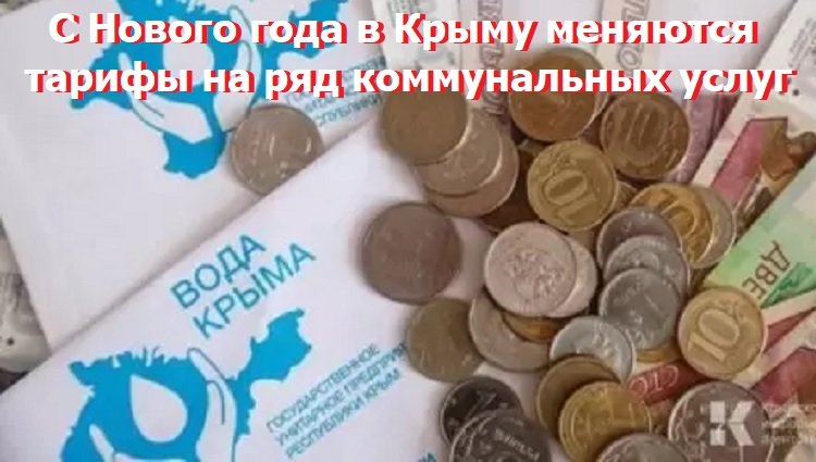 � ������ ���� � ����� �������� ������ �� ��� ������������ �����