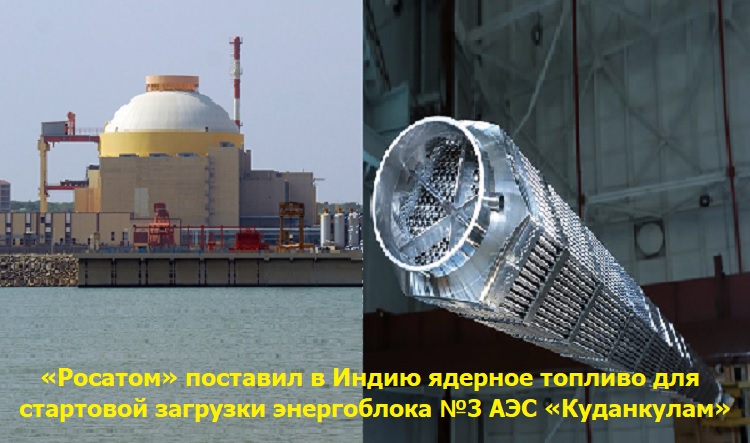 �������� �������� � ����� ������� ������� ��� ��������� �������� ����������� �3 ��� �����������